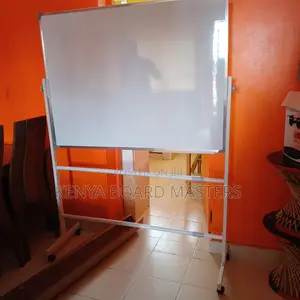 White Boards~White Boards✓White Boards~White Boards 4ft*3ft