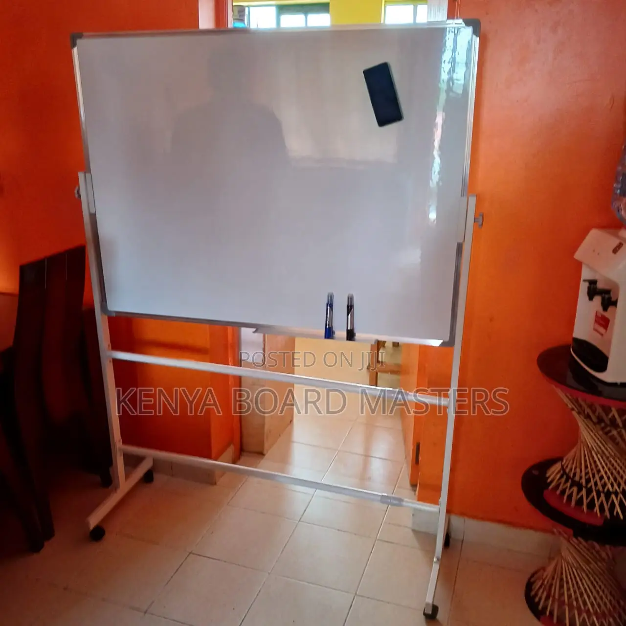 Whiteboards~Whiteboards~Whiteboards~Whiteboards✓Whiteboards