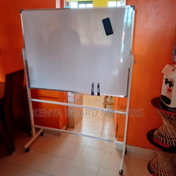 Whiteboards~Whiteboards~Whiteboards~Whiteboards✓Whiteboards