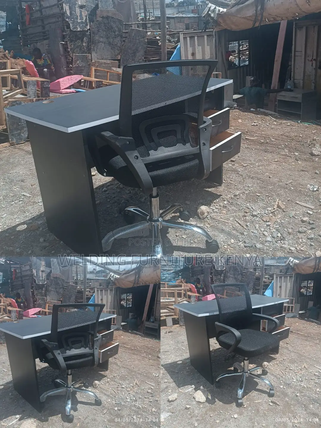 Office Desk Office Desk Office Desk Office Desk