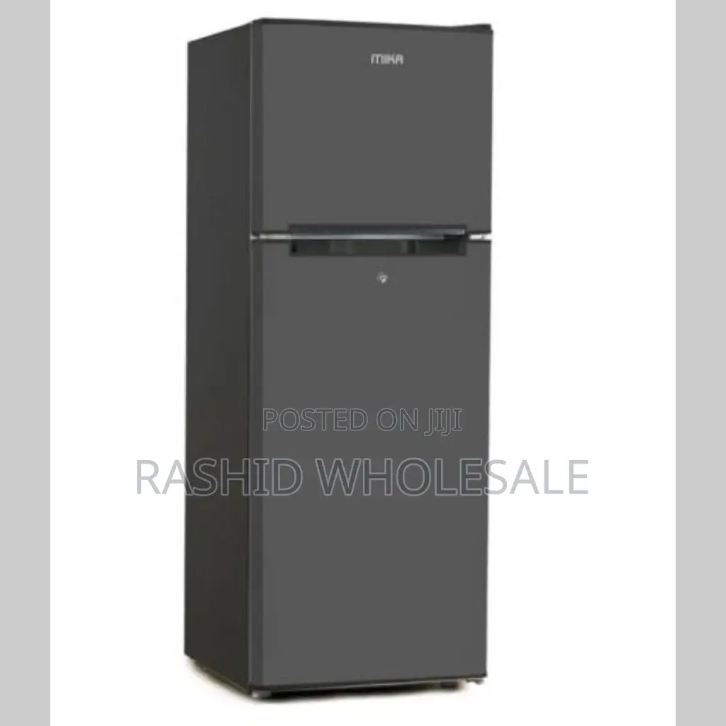 ✓ 138l Mika Fridge