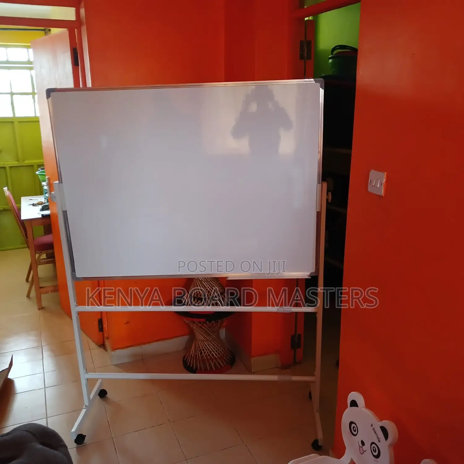 Whiteboards-Whiteboards-Whiteboards 120×90cm-Whiteboards.