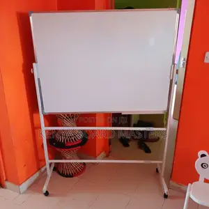 Whiteboards√Whiteboards-3×4ft Whiteboards,3*4ft, Whiteboards