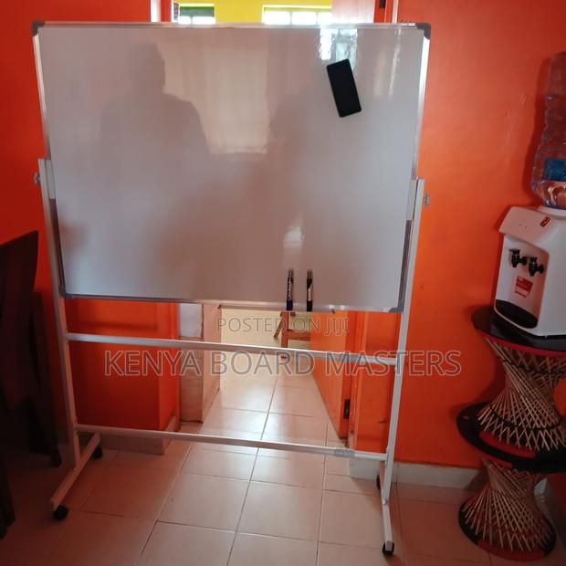 Whiteboards~Whiteboards~Whiteboards-Whiteboards✓Whiteboards. - main view