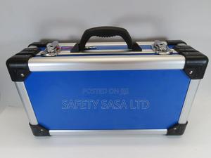 Medical Electric Plaster Cutter - main view