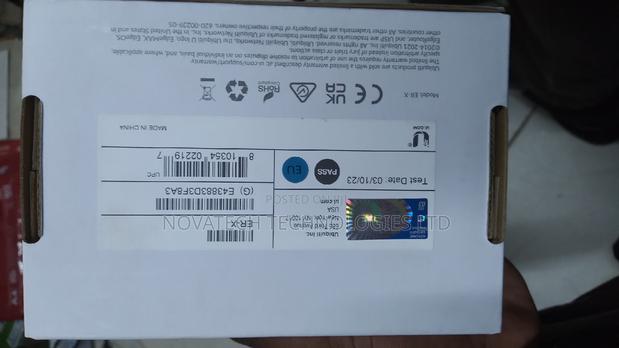 * Edge Router X ( ER-X) - thumbnail 2