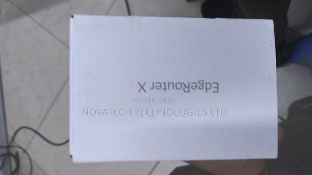 * Edge Router X ( ER-X) - thumbnail 3