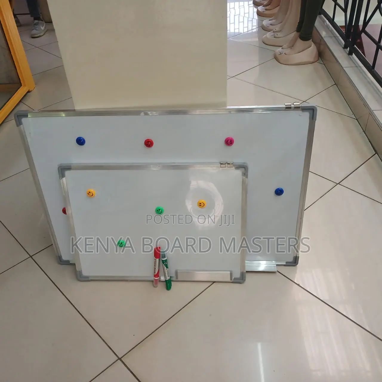 White Boards -White Boards-White Boards-White Board for Sale