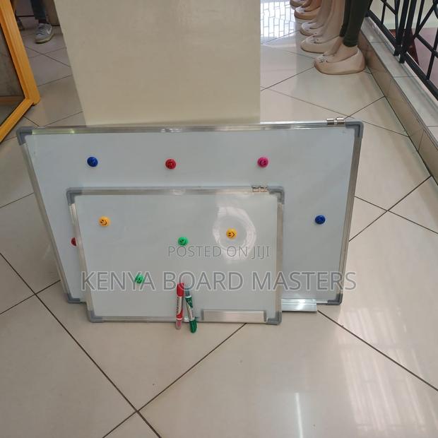 White Boards -White Boards-White Boards-White Board for Sale