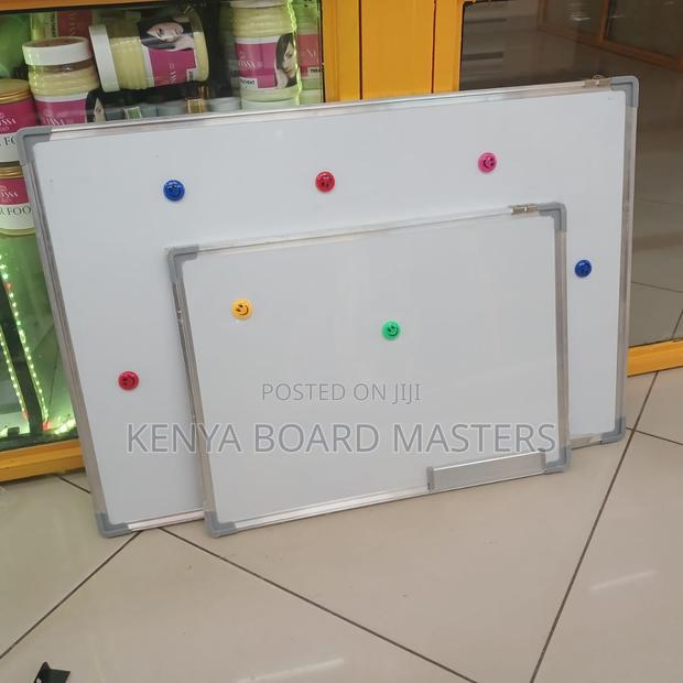 White Boards-White Board-White Board-White Board,White Board - main view