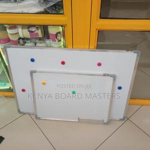 Whiteboards-Whiteboards-Whiteboards;Whiteboards√Whiteboards. - thumbnail 2