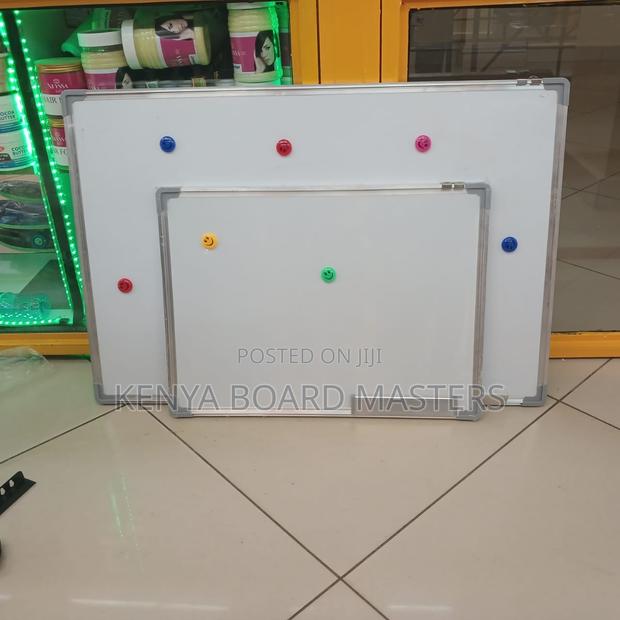 Whiteboards-Whiteboards-Whiteboards;Whiteboards√Whiteboards. - thumbnail 3