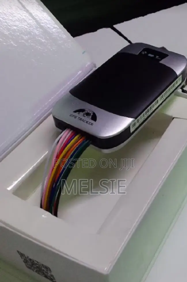Realtime Car Track/ Car Alarms Quality Car Tracker\