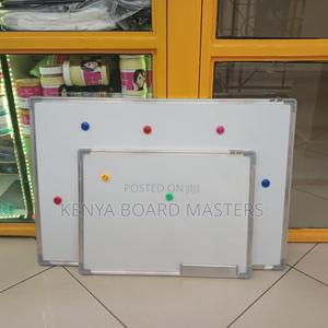 Whiteboards"Whiteboards" Whiteboards-Whiteboards*Whiteboards - thumbnail 2