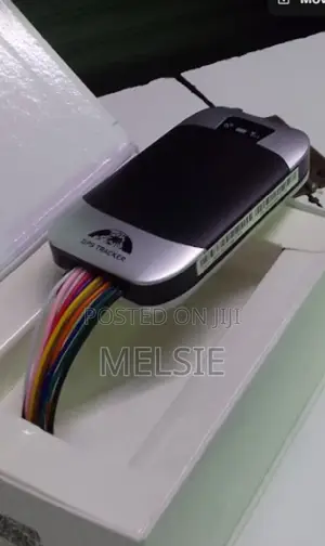 Car/Vehicle GPS Tracker Tk303 GSM GPRS Track\