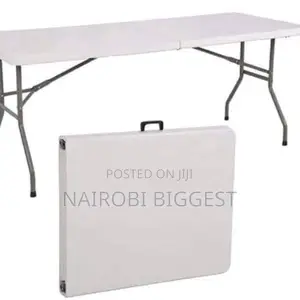 Camping Foldable Table