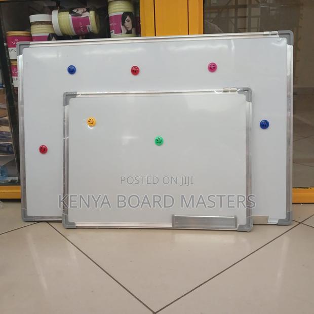 Whiteboards_whiteboards_whiteboards_whiteboards^Whiteboards. - main view