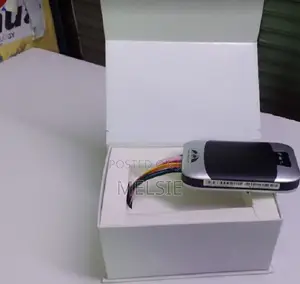 Advanced GPS Car Vehicle Tracking for Buses Motorbike,Cars