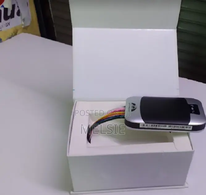 Advanced GPS Car Vehicle Tracking for Buses Motorbike,Cars