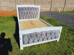 OFFER!! Chester Executive Beds (All Designs and Colour) - thumbnail 2