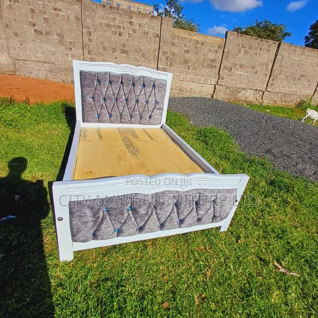 OFFER!! Chester Executive Beds (All Designs and Colour)