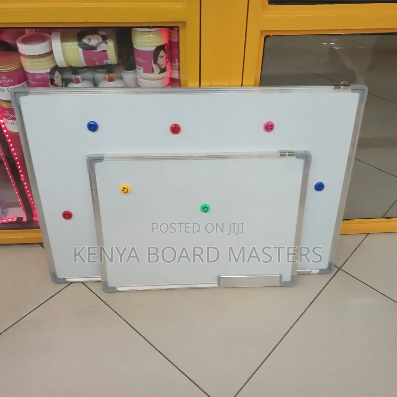Whiteboards_whiteboards°Whiteboards_whiteboards_whiteboards.