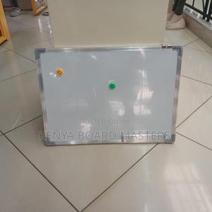 Whiteboards-Whiteboards-Whiteboards-Whiteboards~Whiteboards. - thumbnail 2