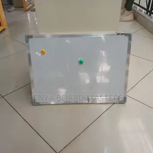 Whiteboards-Whiteboards-Whiteboards-Whiteboards~Whiteboards.