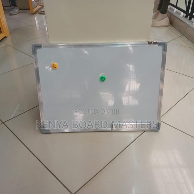 Whiteboards-Whiteboards-Whiteboards-Whiteboards~Whiteboards. - main view