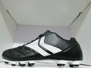 Tika Football Boots 37-45