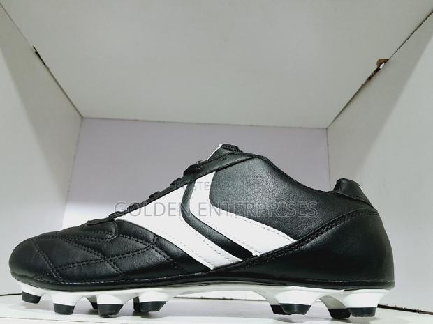 Tika Football Boots 37-45 - thumbnail 2