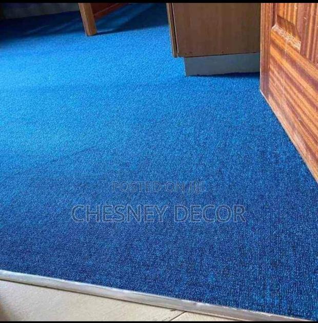 House Carpet House Carpet House Carpet - main view