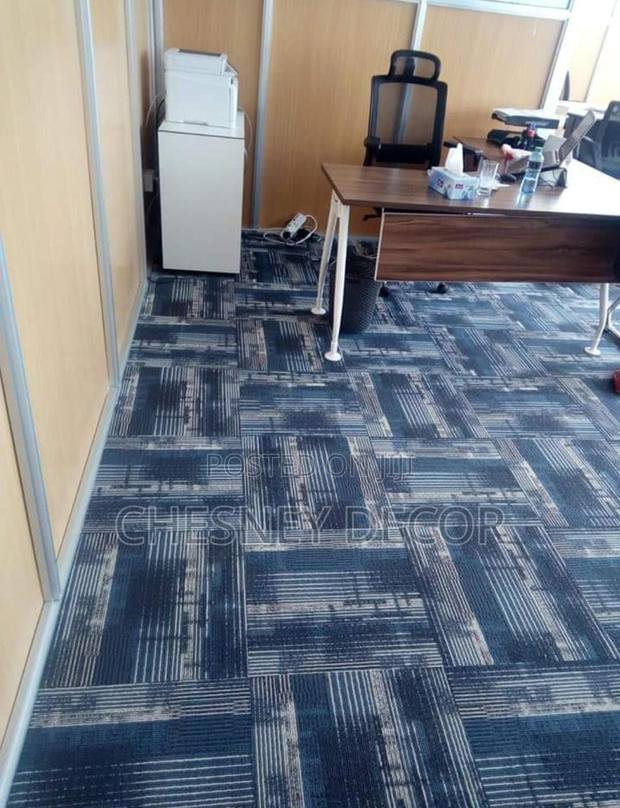 Tile Carpet Tile Carpet Tile Carpet