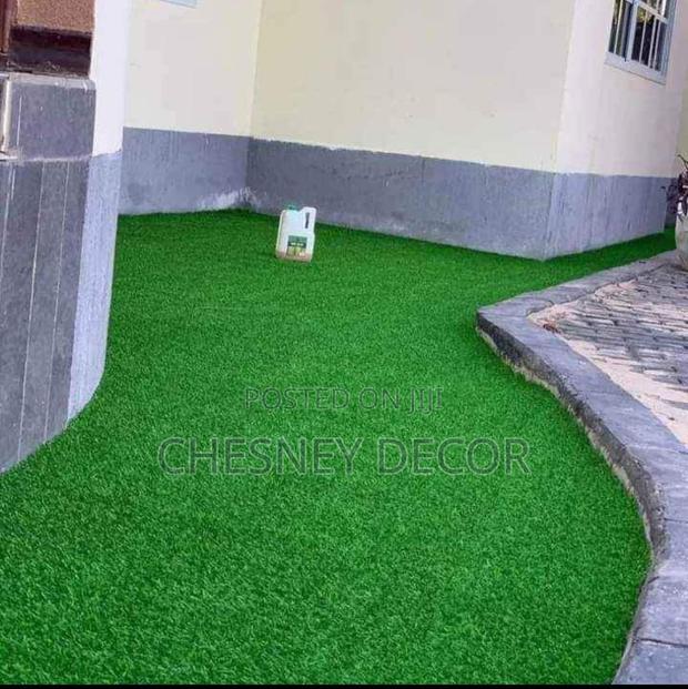 Artificial Grass Artificial Grass Artificial Grass