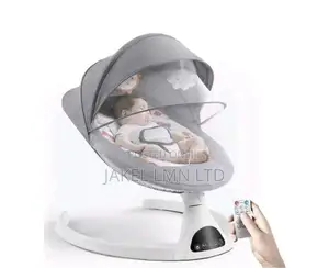 Electric Baby Swing/ Glider/ Baby Bouncer