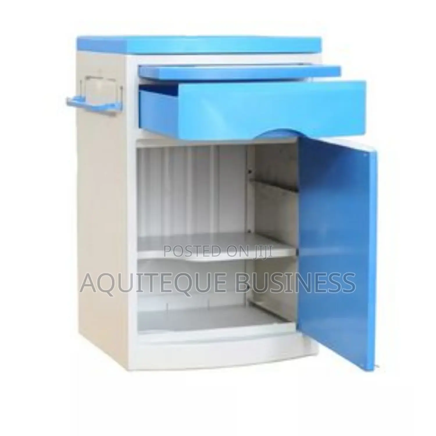 Hospital Bedside Cabinet. Wholesale