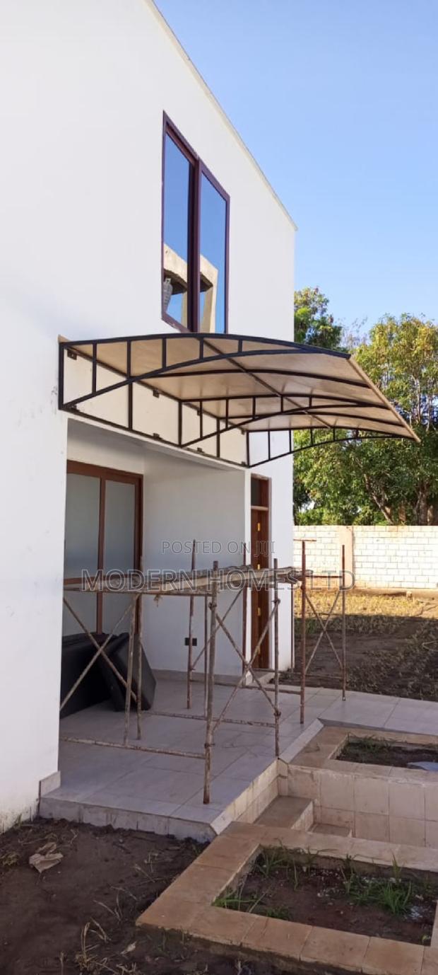 Elevate Your Outdoor Space: Discover Our Stunning Canopies