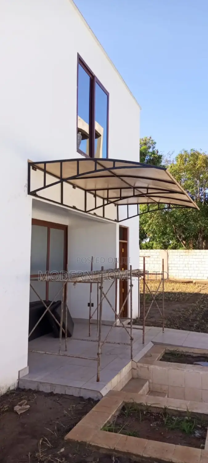 Elevate Your Outdoor Space: Discover Our Stunning Canopies