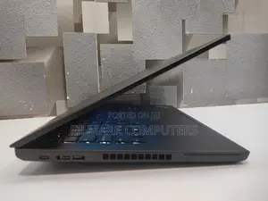 Laptop Lenovo ThinkPad T480 8GB Intel Core i5 SSD 256GB