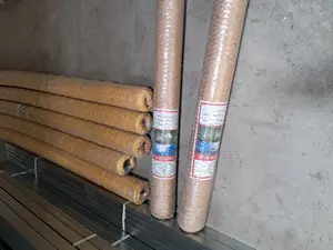 Chicken Mesh 3fts by 30meters