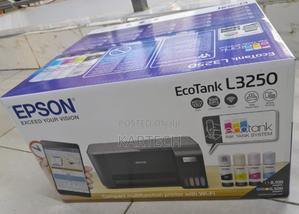 Epson L3250 Printer - thumbnail 2