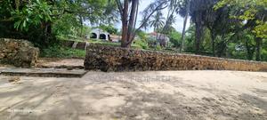 Serena 1/4 Acre Beach Plot for Sale - thumbnail 2