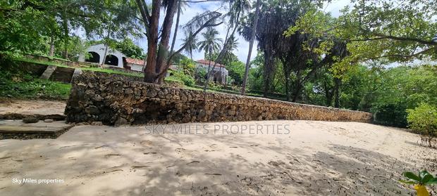 Serena 1/4 Acre Beach Plot for Sale - thumbnail 3