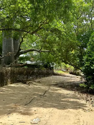 Serena 1/4 Acre Beach Plot for Sale