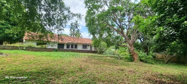 Serena 1/4 Acre Beach Plot for Sale - thumbnail 8