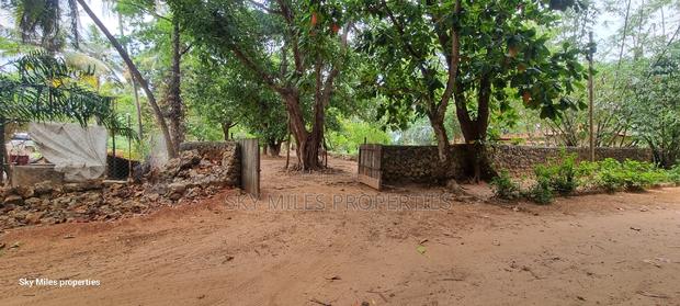 Serena 1/4 Acre Beach Plot for Sale - thumbnail 16