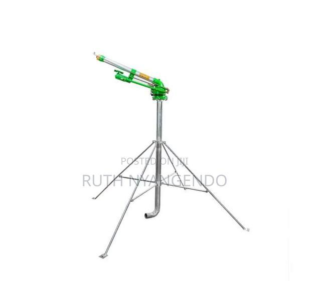 Rainguns Sprinklers - thumbnail 2