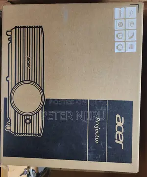 Acer Projector 4000 Lumens New Arrivals