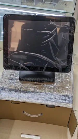 Pos Touch Screen 15 Inch