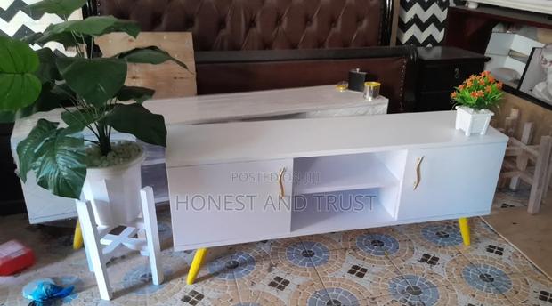 HGH Quality Tv Stand - main view